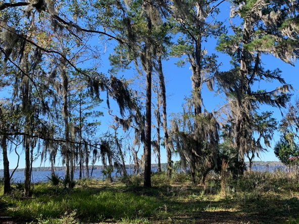 901 Creighton Rd, Orange Park, FL 32003